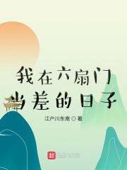 创世战车兑换码最新