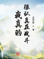 琉璃神社hacg官网