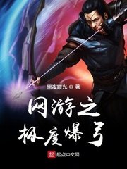 羞羞漫画登录页面免费入口弹窗