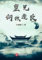 杀破狼1