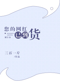 5177tv浮力网址