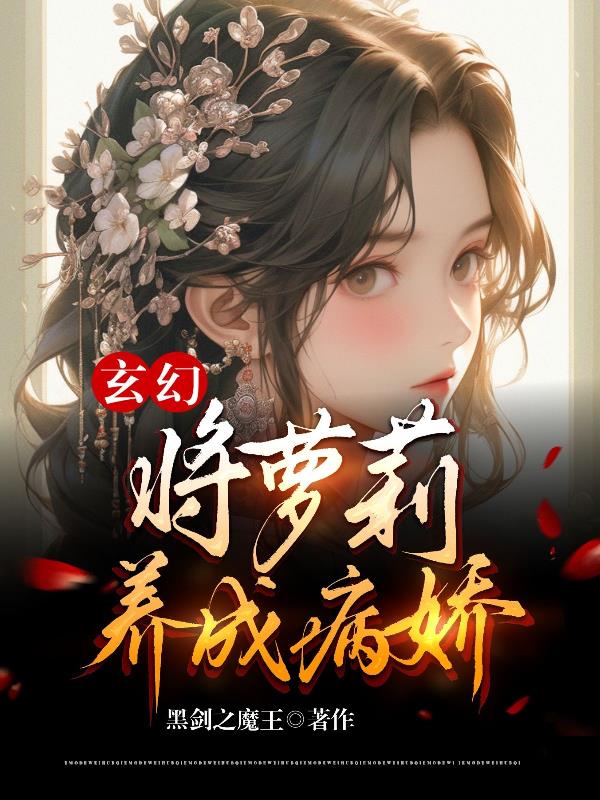 陈广秀的作品价格