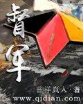 骆闻舟把费渡抵在门上做ao3