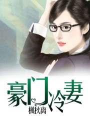 菠萝蜜app下载汅api免费新版