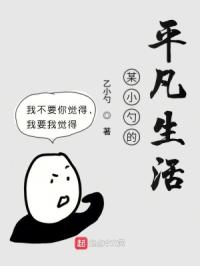 文言文 毋