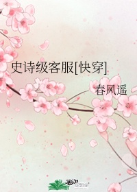 无极张柏芝