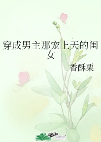 女女互摸互慰的视频