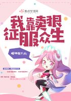 1418tes俄罗斯