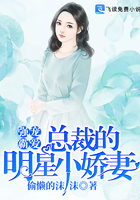 女王密使