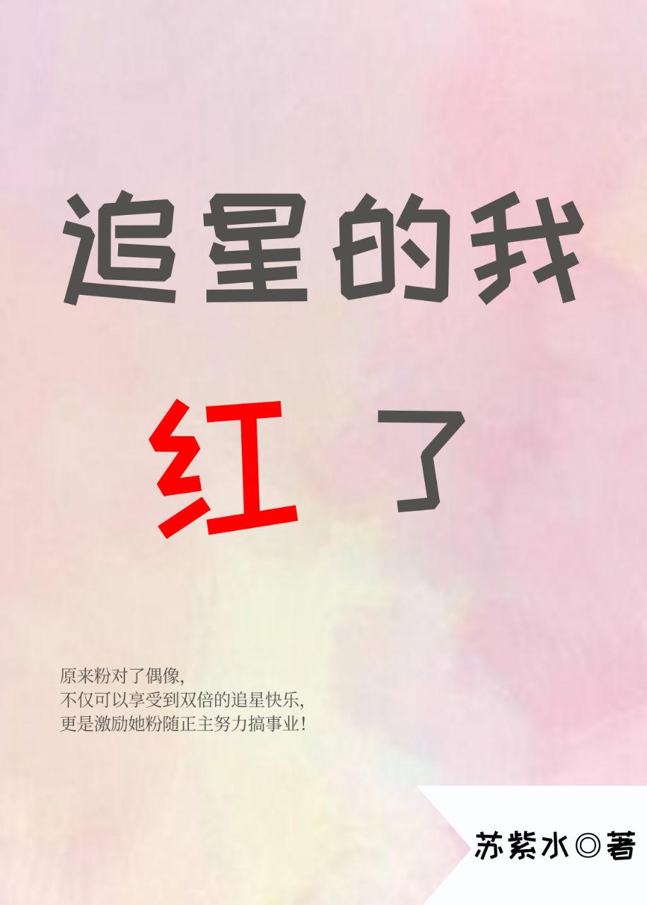 12308汽车订票官网