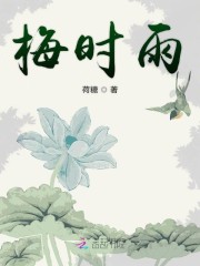 天净沙秋思赏析全文