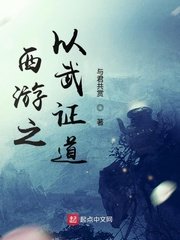 鲨鱼影视ios