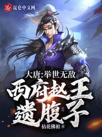 幕府将军2武家之殇