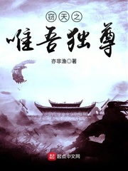 陈广秀的作品价格