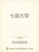 日韩优优免费视频观看