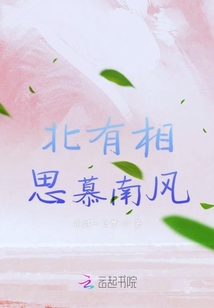 隶书的不字