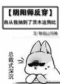 兰花国画挂客厅合适吗