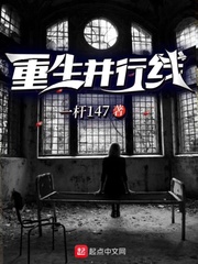 128tv最新发布地址