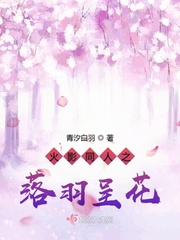 师途顾长忆攻略