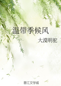 我的女友小茵完整版