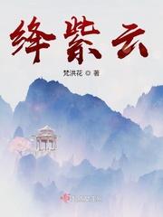 亚洲欧洲日韩综合加微信