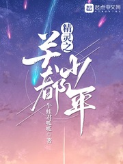 鸿星尔克属于什么档次