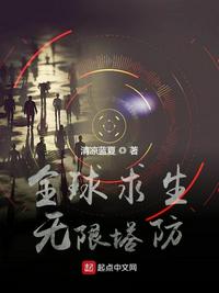 玛雅网作品转载