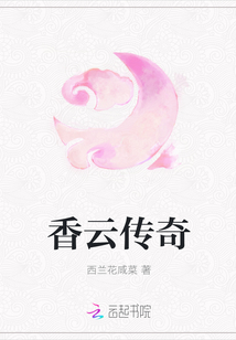 关于师恩的古诗