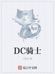 躲猫猫csgo