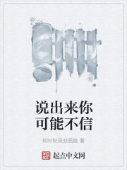 古诗词 创作