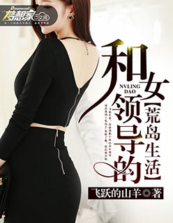 《喜剧之王》高清完整版