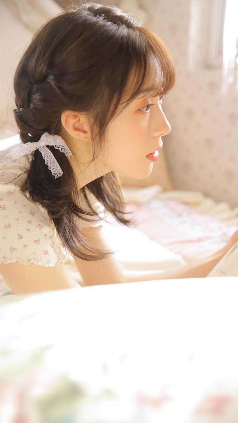 高坂保奈美 手机在线线