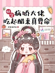 苏州留园古诗