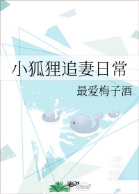 七大罪第一季未删减版在线观看