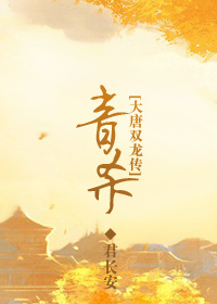 www.haodiaose.com