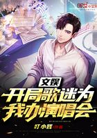 绿巨人视频APP无限看-丝瓜IOS