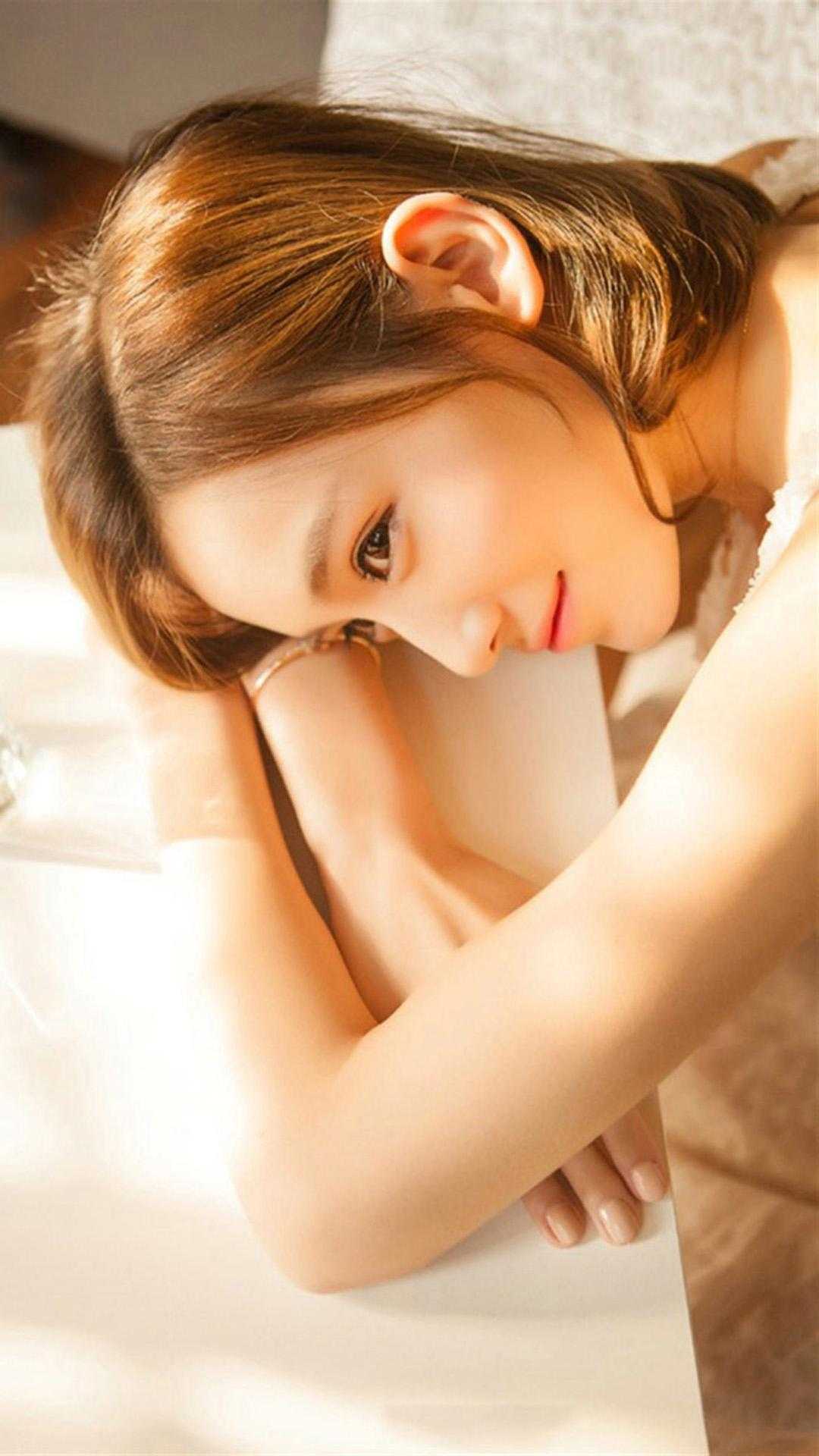 谁来安慰儿媳妇