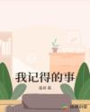 创造与魔法鸟位置必刷