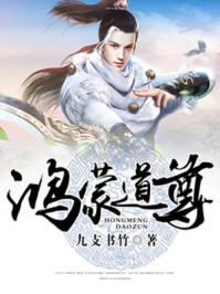 eutopia无删减版在线看