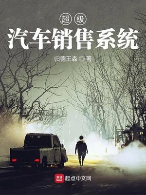 毛笔书法欣赏创作