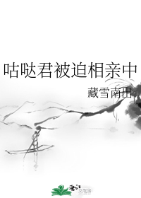 理字隶书欣赏