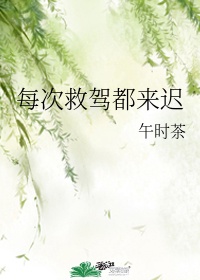 什么是诗词曲