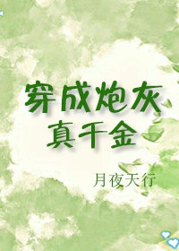 交换:完美的邻居中字