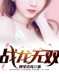 我爱网破解版猫咪apk