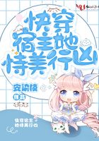 硬笔书画作品图片