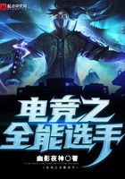 交管12123查询高速封路