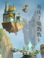 万空歌全文