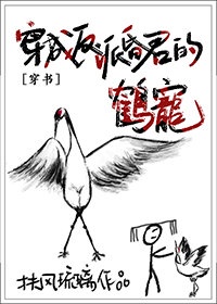 灌篮高手漫画电子版