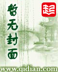 yinyuetai