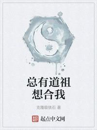 王明明作品每平尺价格